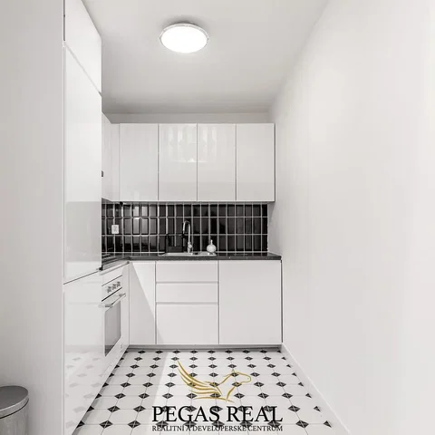 Ostalo