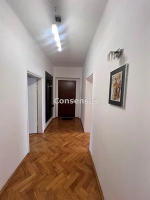 Otro