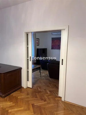 Otro