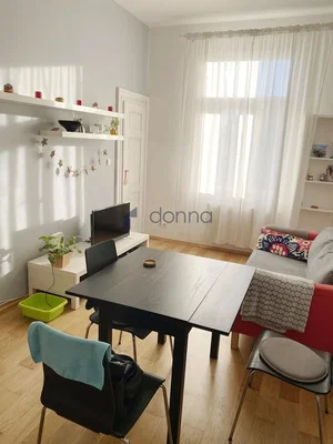 Ostatní
