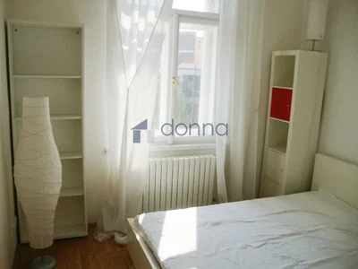 Ostatní