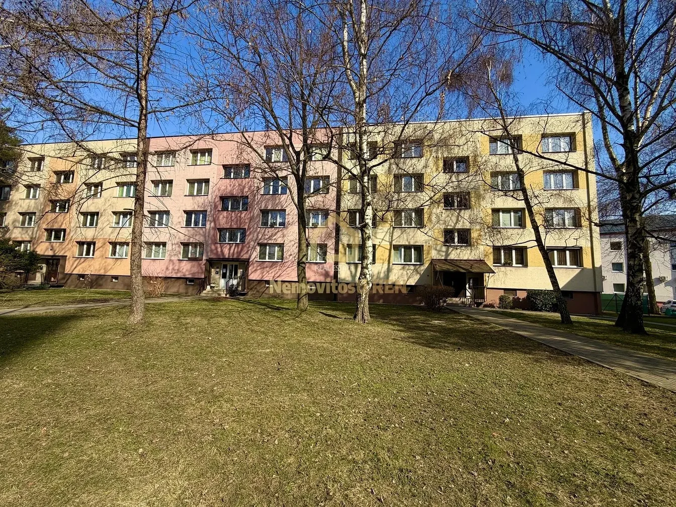 Ostatní