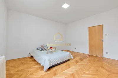 Ostalo