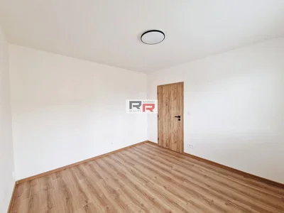 Overig