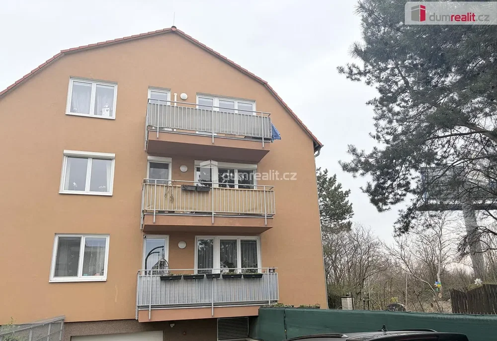 Ostatní