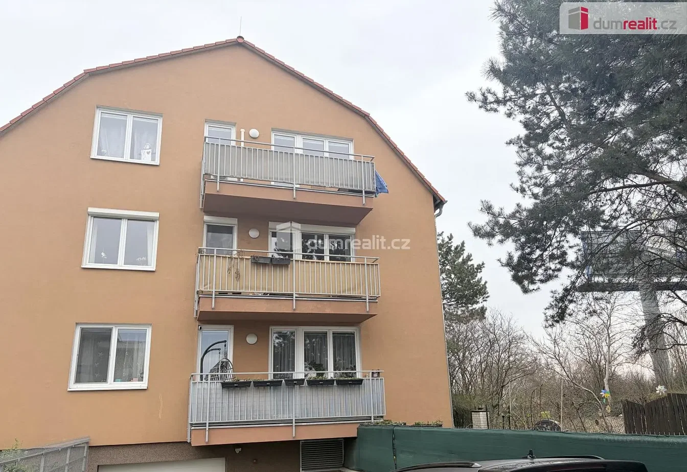 Ostatní