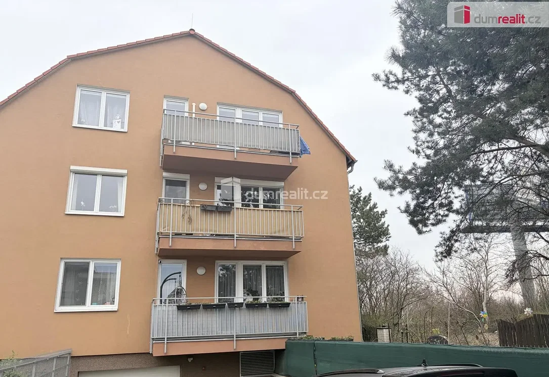 Ostatní
