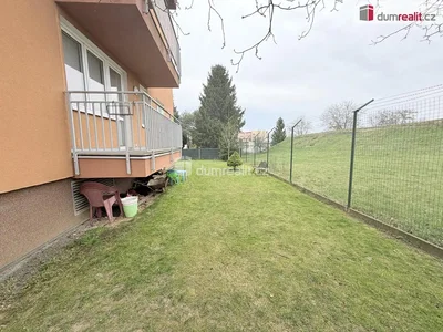 Ostatní