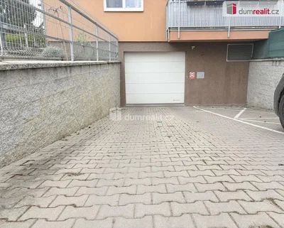 Ostatní