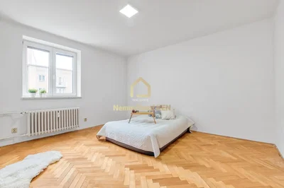 Ostatní