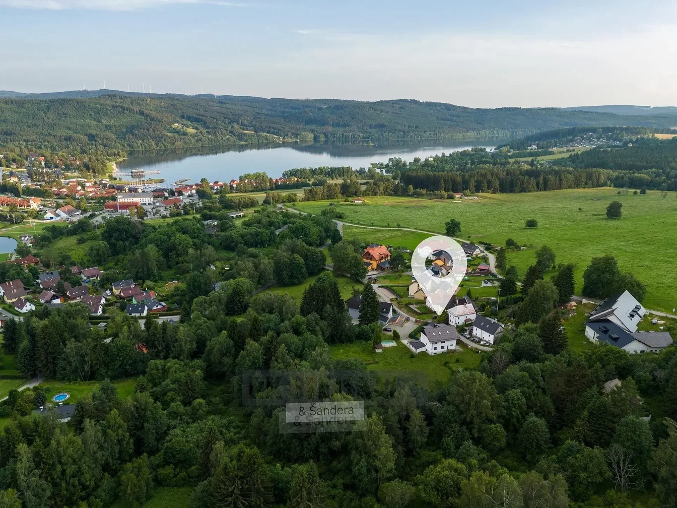 Ostatní