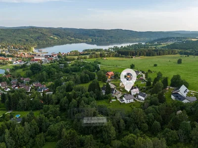 Ostatní