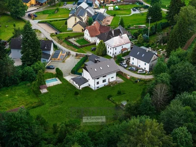 Ostatní