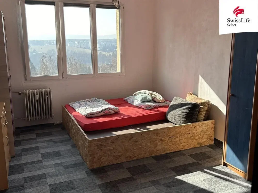 Diğer