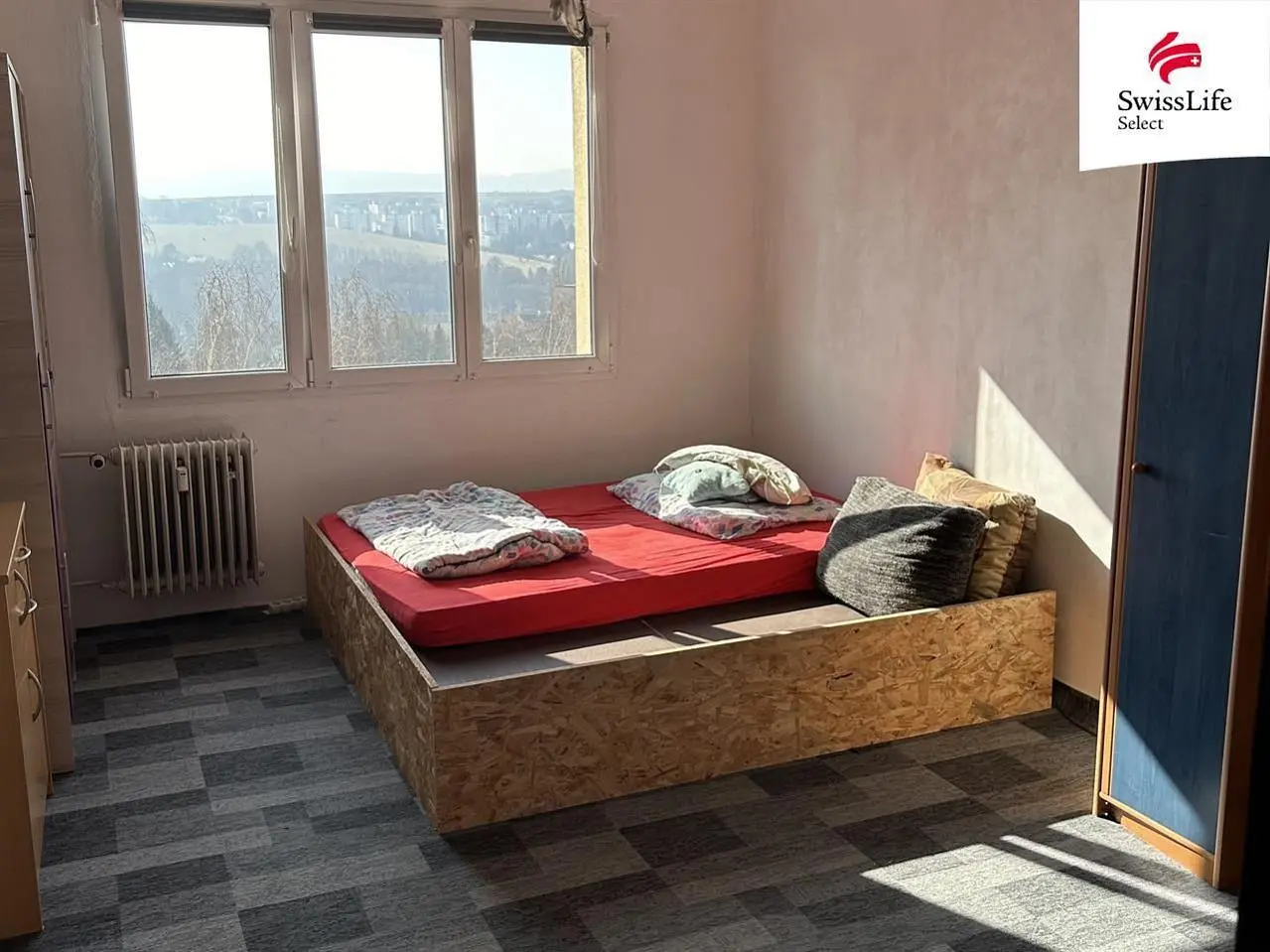 Diğer