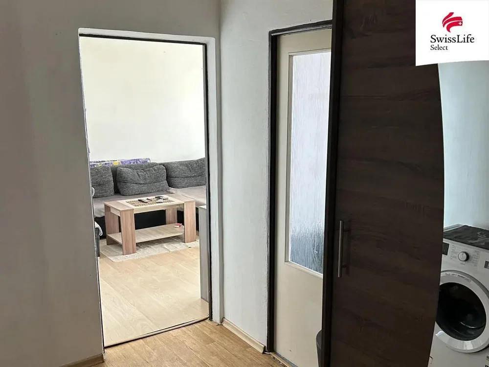 Diğer