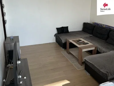 Diğer