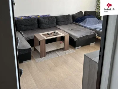 Diğer