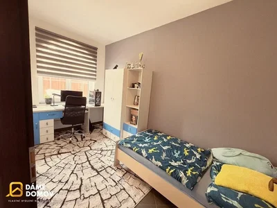 Diğer