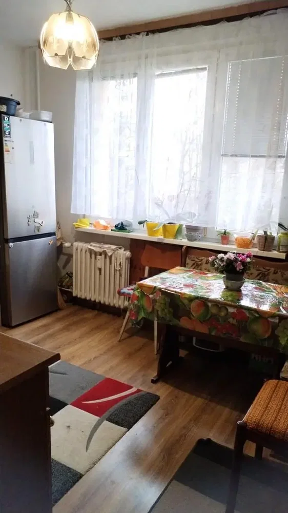Ostatní