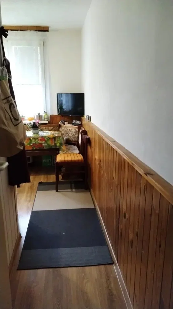 Ostatní