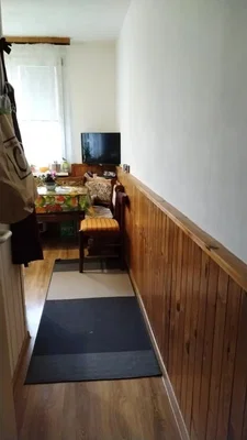 Ostatní