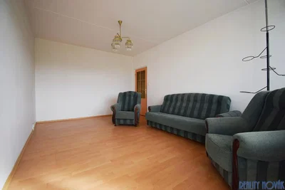 Ostatní