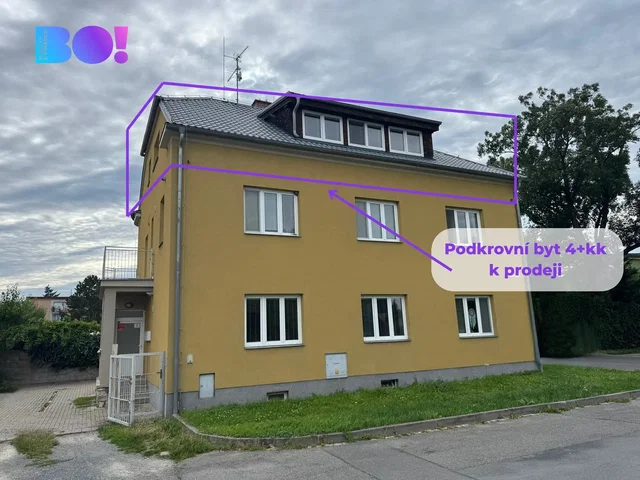 Ostatné