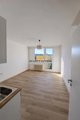 Ostatní