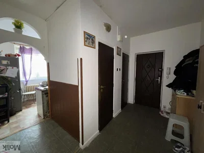 Diğer
