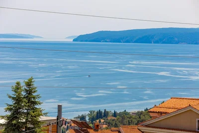 Ostatní