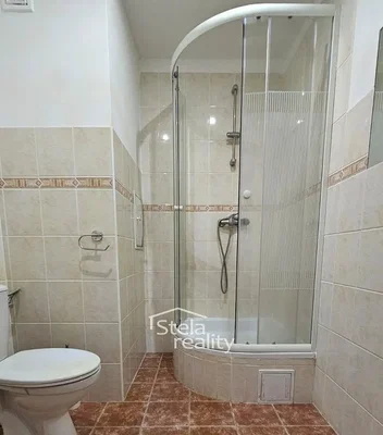 Diğer
