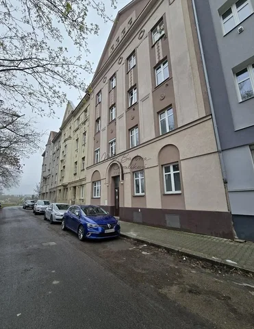 Остало