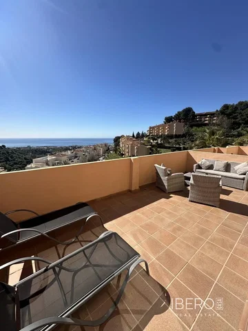 Ostatné
