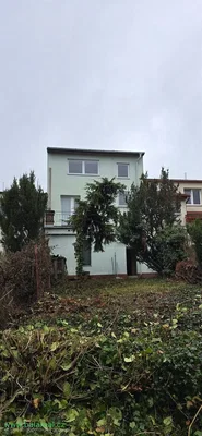 Altro