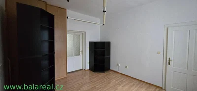 Altro