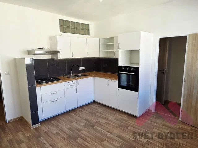 Ostatné