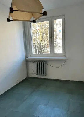 Άλλο