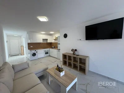 Άλλο