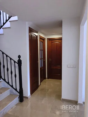 Ostalo