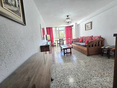 Ostatní