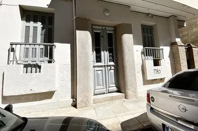 Ostatní