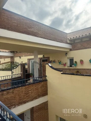 Ostatní