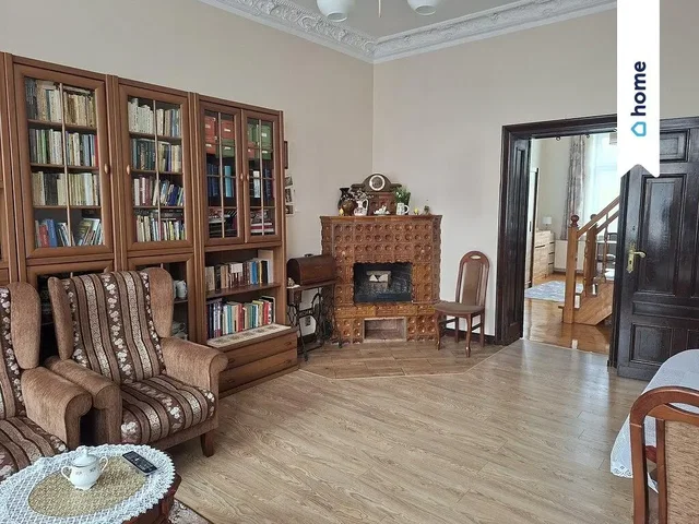 Άλλο