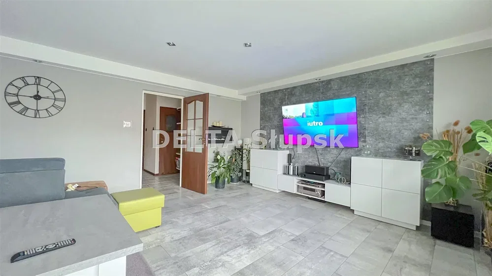 Diğer