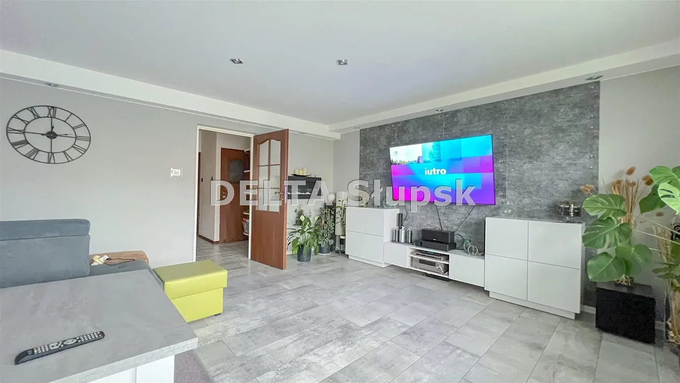 Diğer