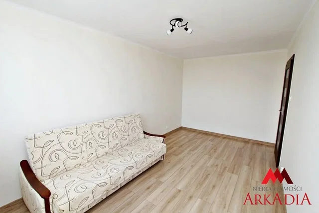 Άλλο