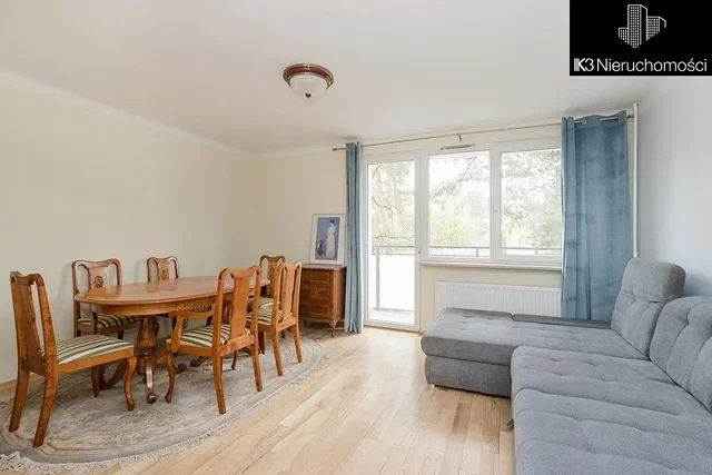 Otro