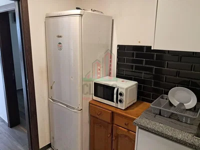 Diğer