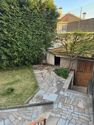 Ostatní
